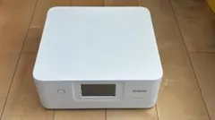 2026年最新】EP-879 ジャンクの人気アイテム - メルカリ