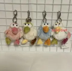 2026年最新】nici ハチドリの人気アイテム - メルカリ