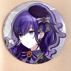 2026年最新】朝比奈まふゆ バースデー 缶バッジの人気アイテム - メルカリ