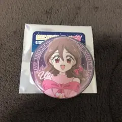 2026年最新】咲良うた 缶バッジの人気アイテム - メルカリ