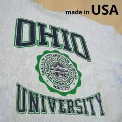 2026年最新】champion リバースウィーブ 80s トリコタグの人気アイテム