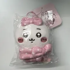 2026年最新】ちいかわおくるみぷちミニマスコットの人気アイテム