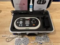 2026年最新】excare diの人気アイテム - メルカリ