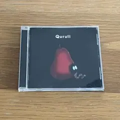 2026年最新】魂のゆくえ くるりの人気アイテム - メルカリ