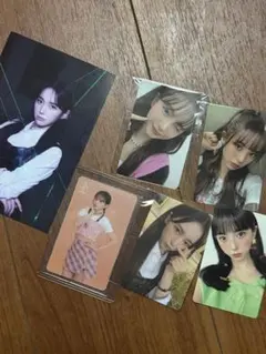 2026年最新】Kep1erましろの人気アイテム - メルカリ