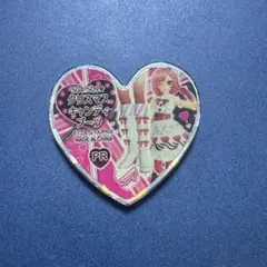 2026年最新】プリズムストーンサプライズの人気アイテム - メルカリ