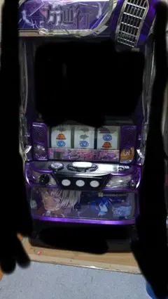 2026年最新】とある魔術の禁書目録パチンコの人気アイテム - メルカリ