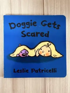 2026年最新】leslie patricelliの人気アイテム - メルカリ