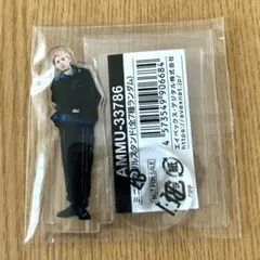 2026年最新】BE:FIRST レオ アクスタの人気アイテム - メルカリ