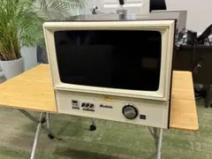 2026年最新】ドウシシャ テレビ レトロの人気アイテム - メルカリ