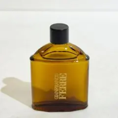 2026年最新】Gianfranco Ferre 香水(男性用)の人気アイテム - メルカリ