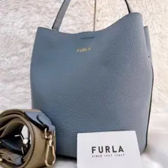 2026年最新】DANAE furlaの人気アイテム - メルカリ