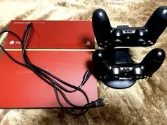 2026年最新】ps4 cuh-1200 スタンドの人気アイテム - メルカリ