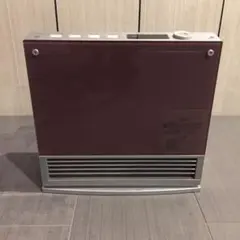 2026年最新】GFH-2400Dの人気アイテム - メルカリ