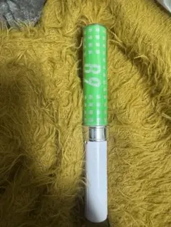 2026年最新】超特急タクヤ ペンライトの人気アイテム - メルカリ