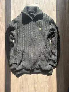 2026年最新】20471120ヒョーマの人気アイテム - メルカリ