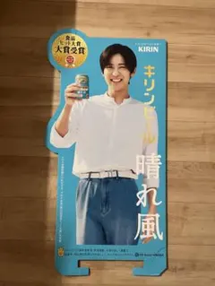 2026年最新】目黒蓮パネルの人気アイテム - メルカリ