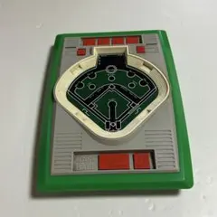 2026年最新】バンダイLSIゲームの人気アイテム - メルカリ