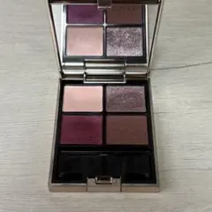 2026年最新】ルナソル ex27の人気アイテム - メルカリ