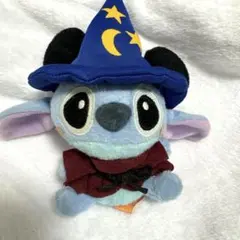 2026年最新】スティッチ 帽子 halloweenの人気アイテム - メルカリ
