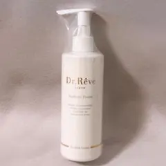 2026年最新】ドクターレーヴの人気アイテム - メルカリ