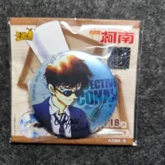 2026年最新】コナン 中国 松田の人気アイテム - メルカリ