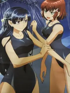 2026年最新】革命機ヴァルヴレイヴ 流木野 サキの人気アイテム - メルカリ