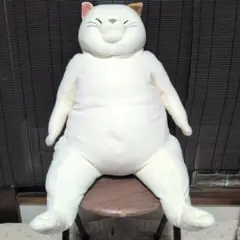 2026年最新】猫の恩返し ムタの人気アイテム - メルカリ