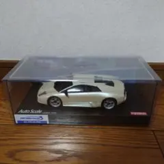 2026年最新】ラジコン ミニッツ ムルシエラゴの人気アイテム - メルカリ