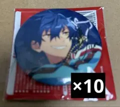 2026年最新】7周年 ジュン 缶バッジの人気アイテム - メルカリ