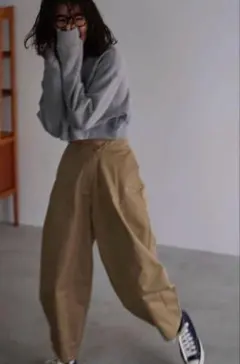 2026年最新】nala cocoonの人気アイテム - メルカリ