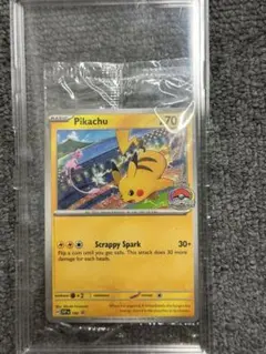 2026年最新】ポケモン チャンピオンシップ プレイマットの人気アイテム