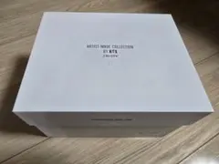 2026年最新】artist made bts グクの人気アイテム - メルカリ