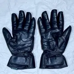 2026年最新】ペアスロープグローブの人気アイテム - メルカリ