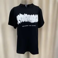 2026年最新】jo1ツアーTシャツの人気アイテム - メルカリ