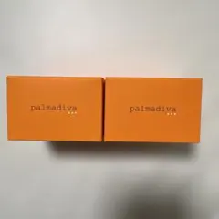 2026年最新】パルマディーバ リッチピール 95gの人気アイテム - メルカリ