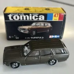 2026年最新】トミカ グロリアの人気アイテム - メルカリ