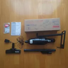 2026年最新】cl103DXの人気アイテム - メルカリ