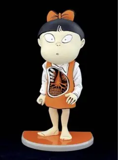 2026年最新】ワンフェス ガレージキットの人気アイテム - メルカリ