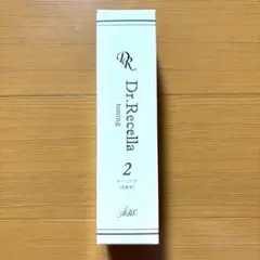 2026年最新】リセラ トーニングの人気アイテム - メルカリ