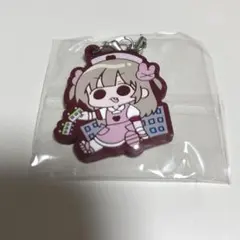 2026年最新】名取さなの人気アイテム - メルカリ