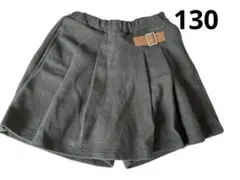 2026年最新】ファミリアキュロットの人気アイテム - メルカリ