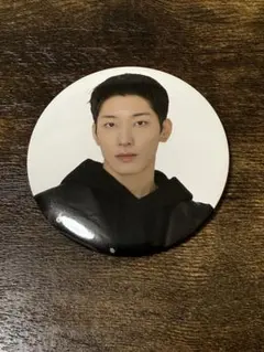 2026年最新】セブチ ウォヌ 缶バッジの人気アイテム - メルカリ