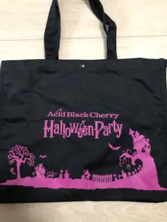 2026年最新】acid black cherry バッグの人気アイテム - メルカリ