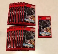 2026年最新】ディバインクロス 未開封の人気アイテム - メルカリ