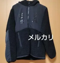 2026年最新】三浦大知 パーカーの人気アイテム - メルカリ