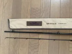 2026年最新】カワスペ ダイワの人気アイテム - メルカリ