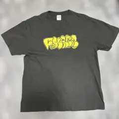 2026年最新】fomare ロンtの人気アイテム - メルカリ