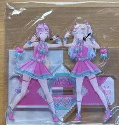 2026年最新】みらくらぱーくの人気アイテム - メルカリ