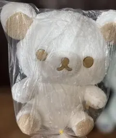 2026年最新】リラックマ プレミアム ぬいぐるみxlの人気アイテム